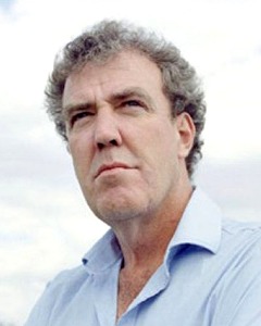 IMAGE(http://www.nndb.com/people/555/000164063/jeremy-clarkson-3-sized.jpg)