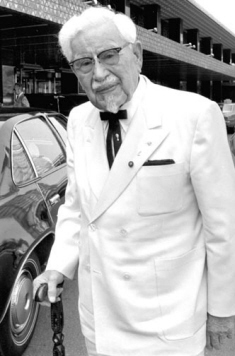 colonel-sanders-1.jpg