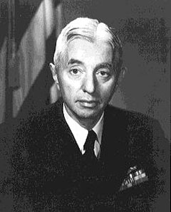 admiral rickover