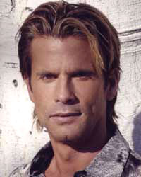 Lorenzo Lamas