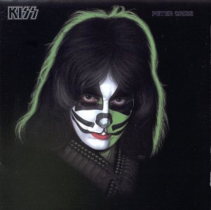 peter-criss-solo.jpg