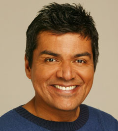 george-lopez-1-sized.jpg