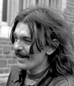 captain-beefheart-head.jpg