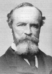 William James - william-james-3-sized