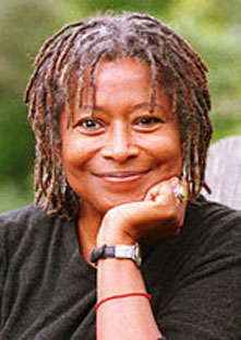 http://www.nndb.com/people/577/000024505/alice-walker-1-sized.jpg