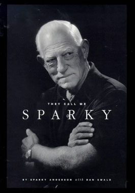 sparky-anderson-bk.jpg