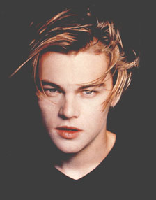 leonardo dicaprio girlfriend leonardo dicaprio girlfriend