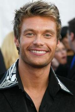 seacrest-ryan.jpg