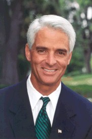 Charlie Crist - charlie-crist-1