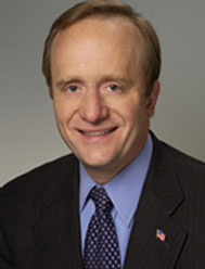 Paul Begala