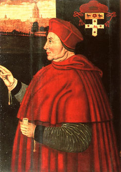 http://www.nndb.com/people/585/000094303/thomas-wolsey-1-sized.jpg