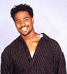 shawn-wayans-1-sized.jpg