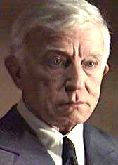 Henry Gibson