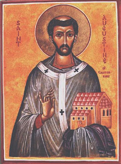 augustine-canterbury-1-sized.jpg