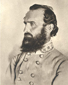 stonewall-jackson-sm.jpg