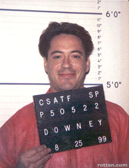 [Imagen: robert-downey-jr-mug2.jpg]