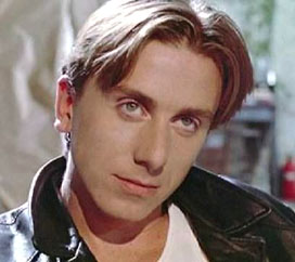 Tim Roth