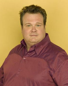 Eric Stonestreet