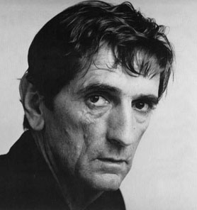 harrydeanstanton-MED.jpg