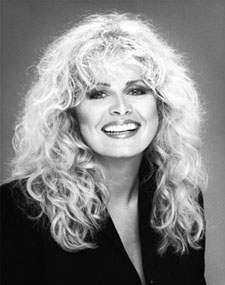 Sally Struthers