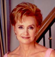 http://www.nndb.com/people/609/000024537/swoozie-kurtz.jpg