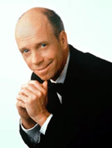 Scott Hamilton AKA <b>Scott Scovell</b> Hamilton - scotthamilton01