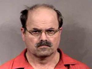 Dennis Rader