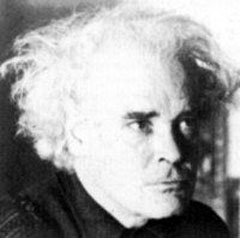 <b>Patrick Magee</b> - magee