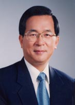 Chen Shui-bian