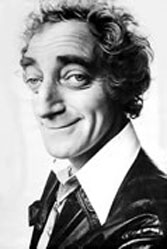 martyfeldman-sm.jpg