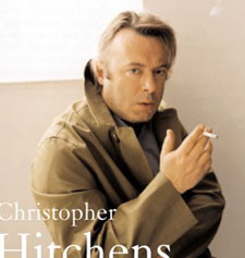 hitchens.jpg