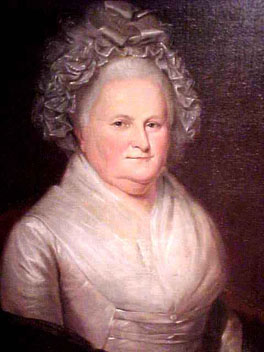 martha-washington-2-sized.jpg