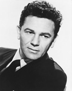 john-garfield-1-sized.jpg