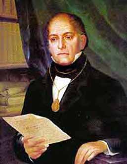 http://www.nndb.com/people/636/000093357/andres-bello-1.jpg