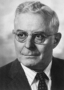 William H. Stein