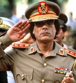 qaddafi-crop.jpg