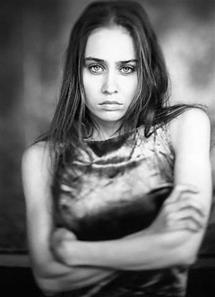 Fiona Apple