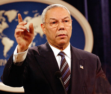 colin-powell