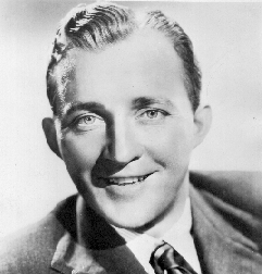 Bing Crosby - bing-crosby-port