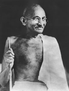 http://www.nndb.com/people/653/000065458/gandhi2-sized.jpg