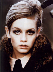 Twiggy