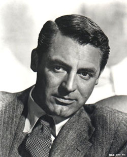 cary-grant-sm.jpg