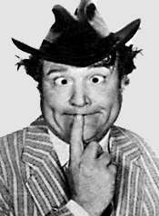 AKA Richard <b>Bernard Skelton</b> - red-skelton-3