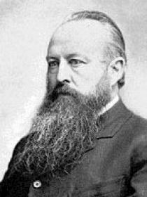 Lord Acton