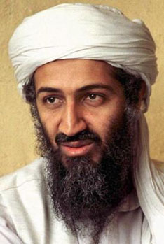 http://www.nndb.com/people/669/000023600/osama-med.jpg