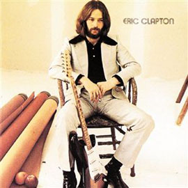 http://www.nndb.com/people/670/000024598/eric-clapton-2-sized.jpg