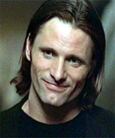 AKA Viggo <b>Peter Mortensen</b> - viggo