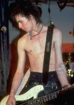 sid-vicious-sm.jpg