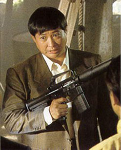 http://www.nndb.com/people/672/000086414/sammo-hung-1.jpg