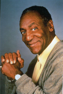 [Image: cosby-medium.jpg]